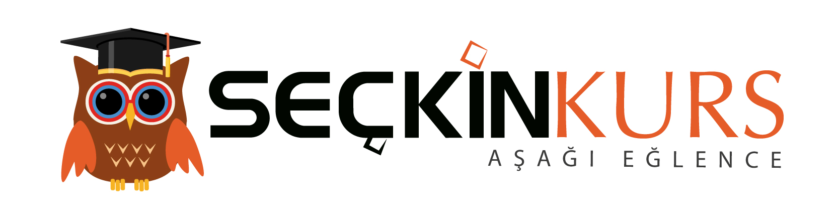 Seçkin-kurs-Logo-for-web